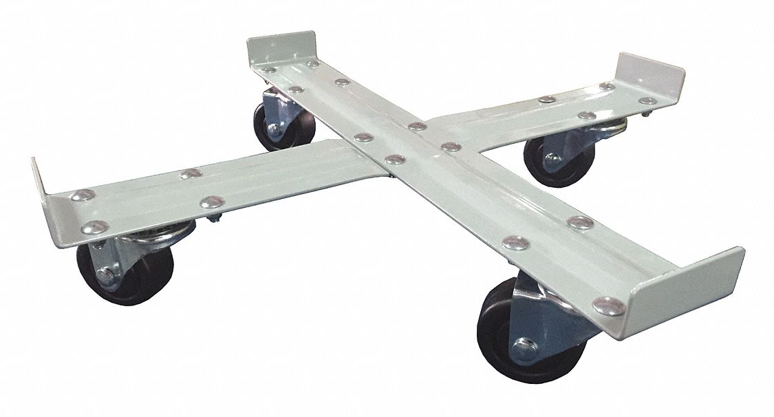 Approved Vendor 3G-OTH-341564