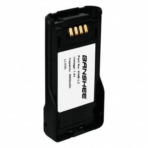 Banshee 3G-OTH-454599