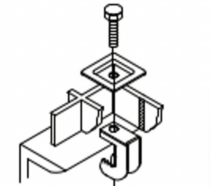 Fibergrate 3G-OTH-586957