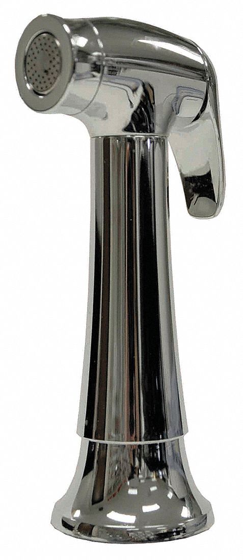 Danco 3G-OTH-444165