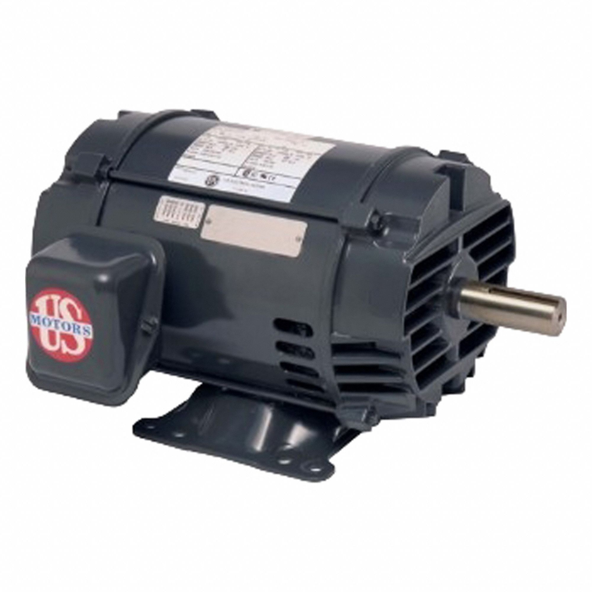 U.s. Motors 3G-OTH-82056