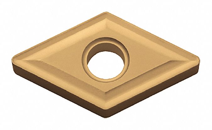 Kyocera 3G-OTH-261473