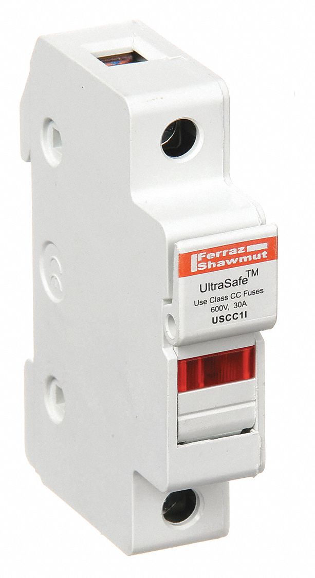 Mersen 3G-OTH-23385