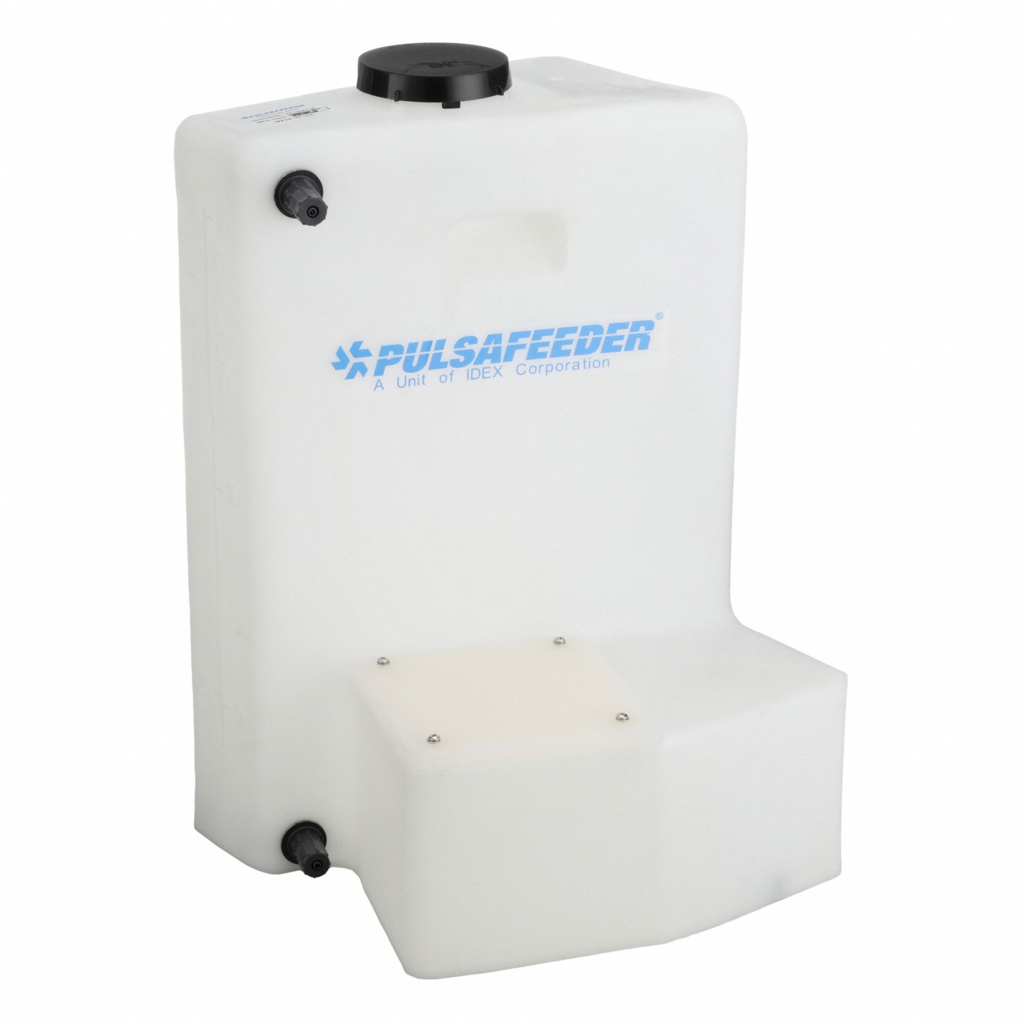 Pulsafeeder 3G-OTH-81476