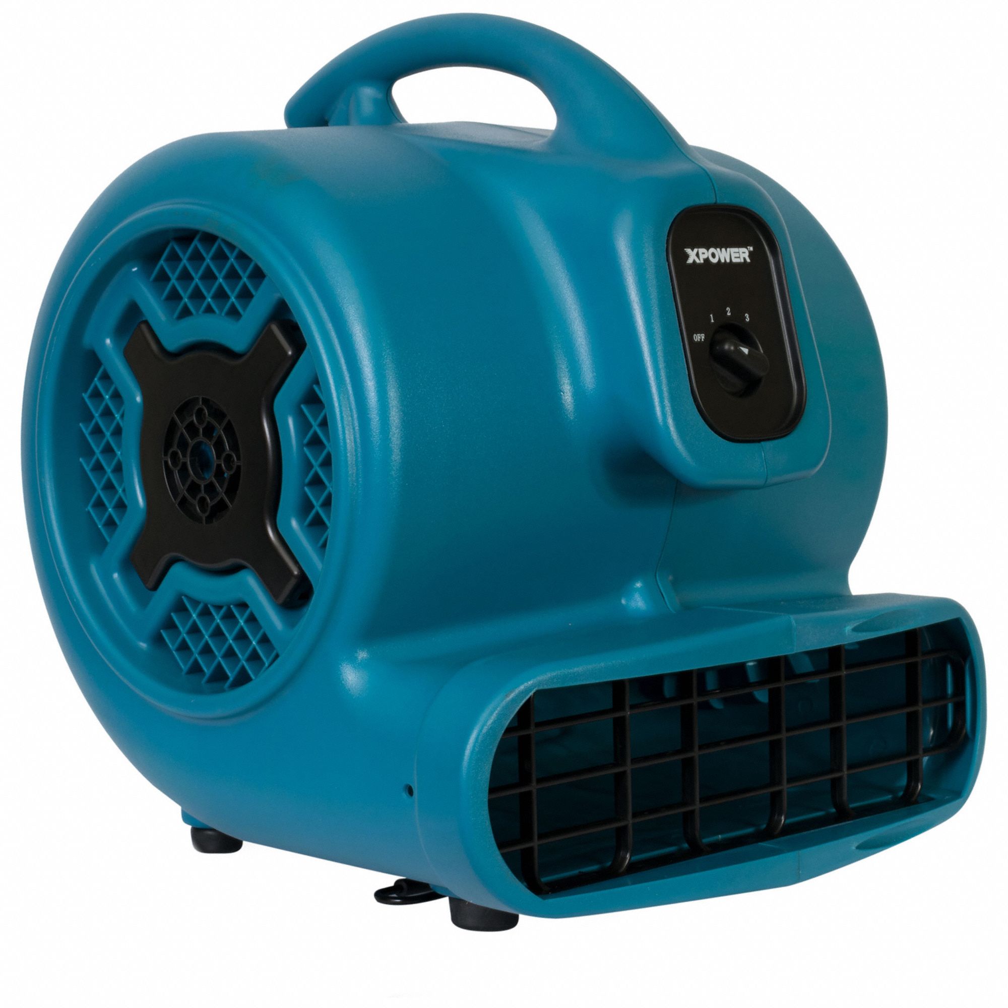 Xpower 3G-OTH-62487