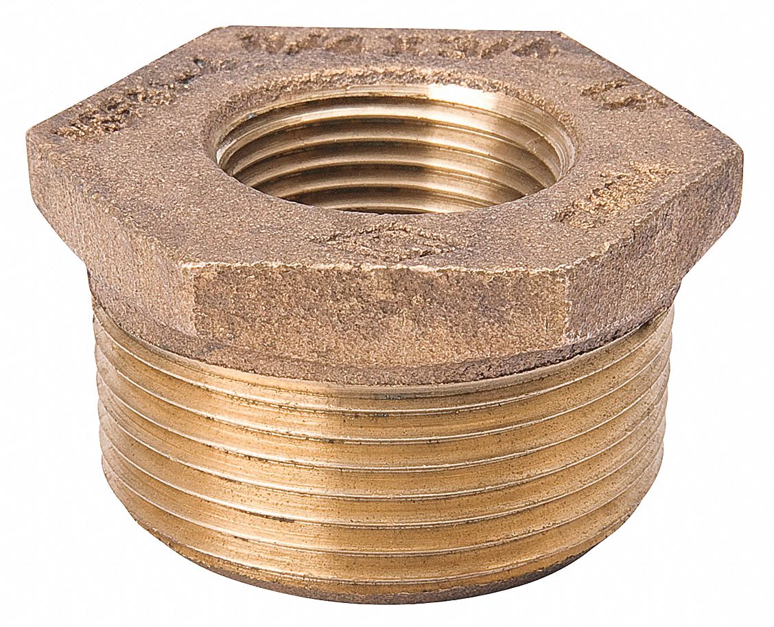 Approved Vendor 3G-OTH-461420