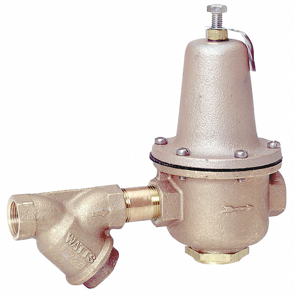 Watts 3G-OTH-439435