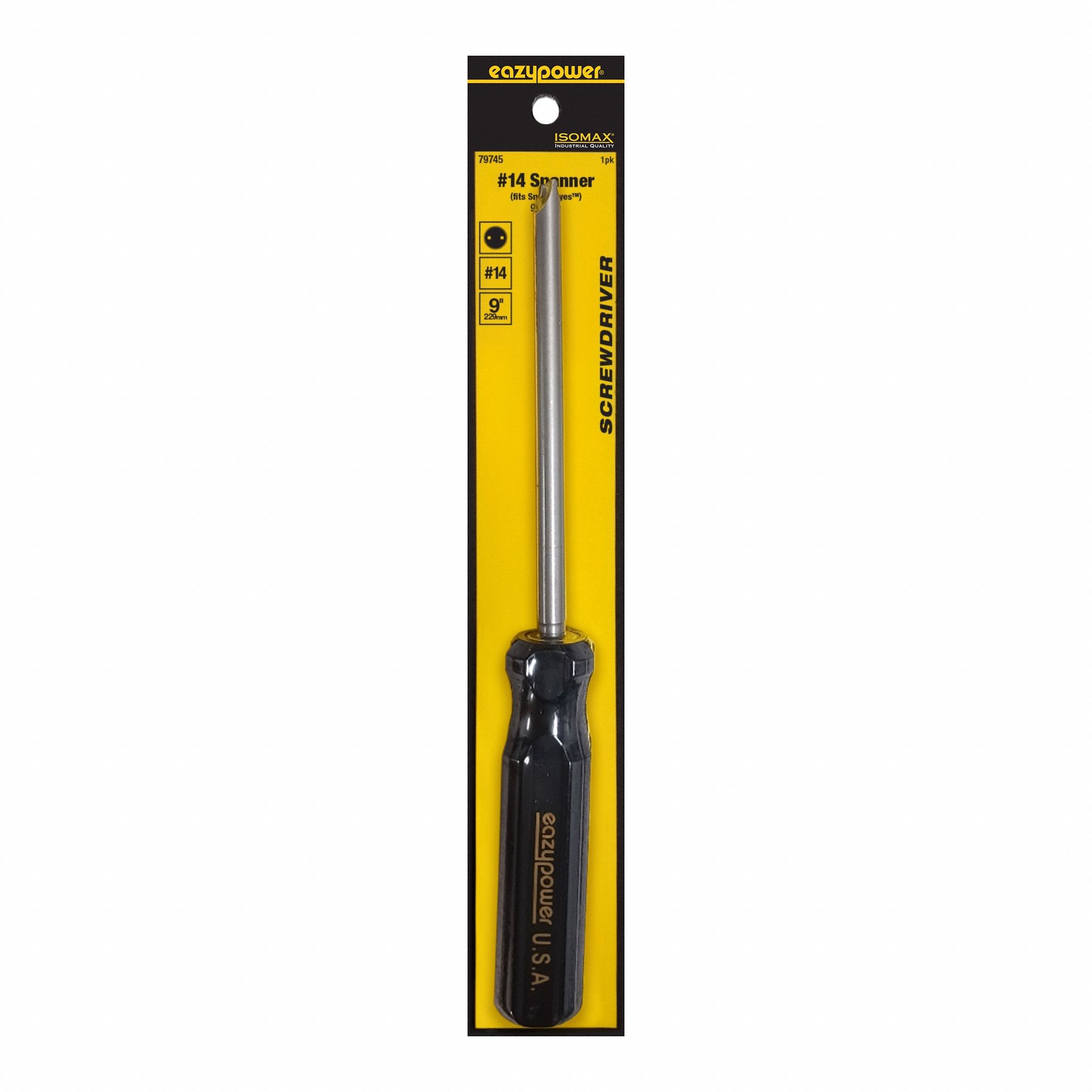 Eazypower 3G-OTH-286836