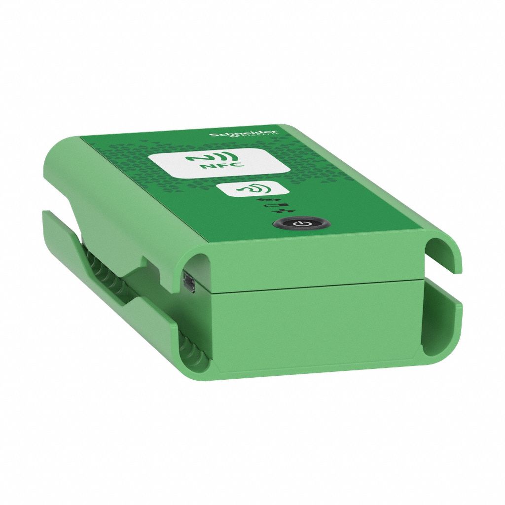 Schneider 3G-OTH-57090