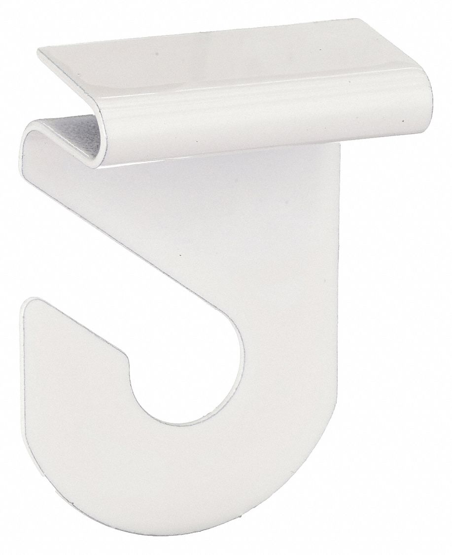 Approved Vendor 3G-OTH-510361