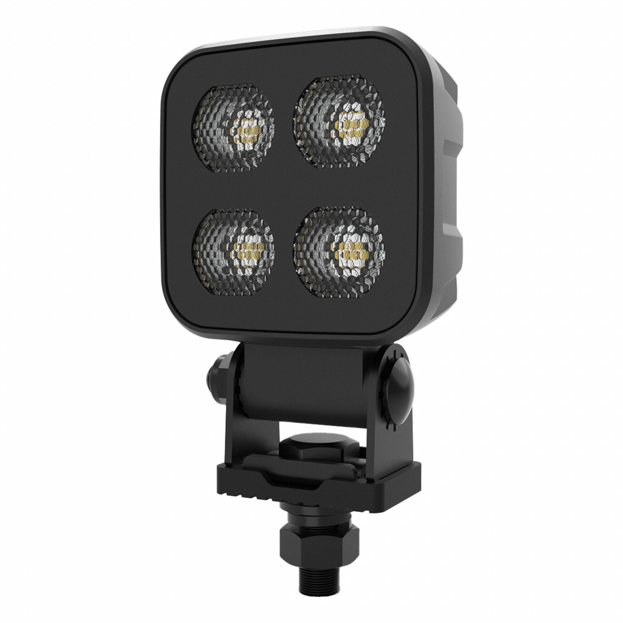 Ecco 3G-OTH-504614