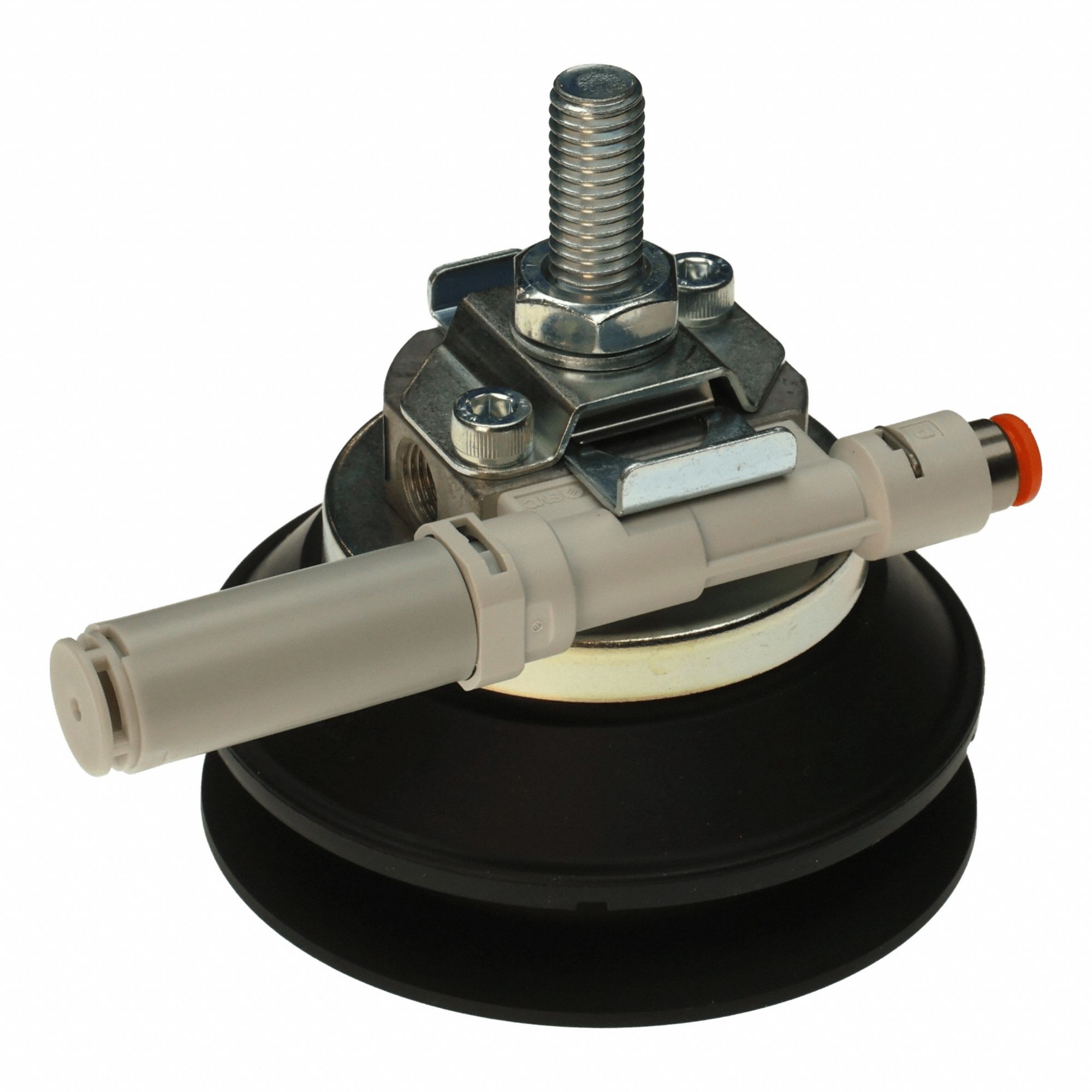 Smc 3G-OTH-155252