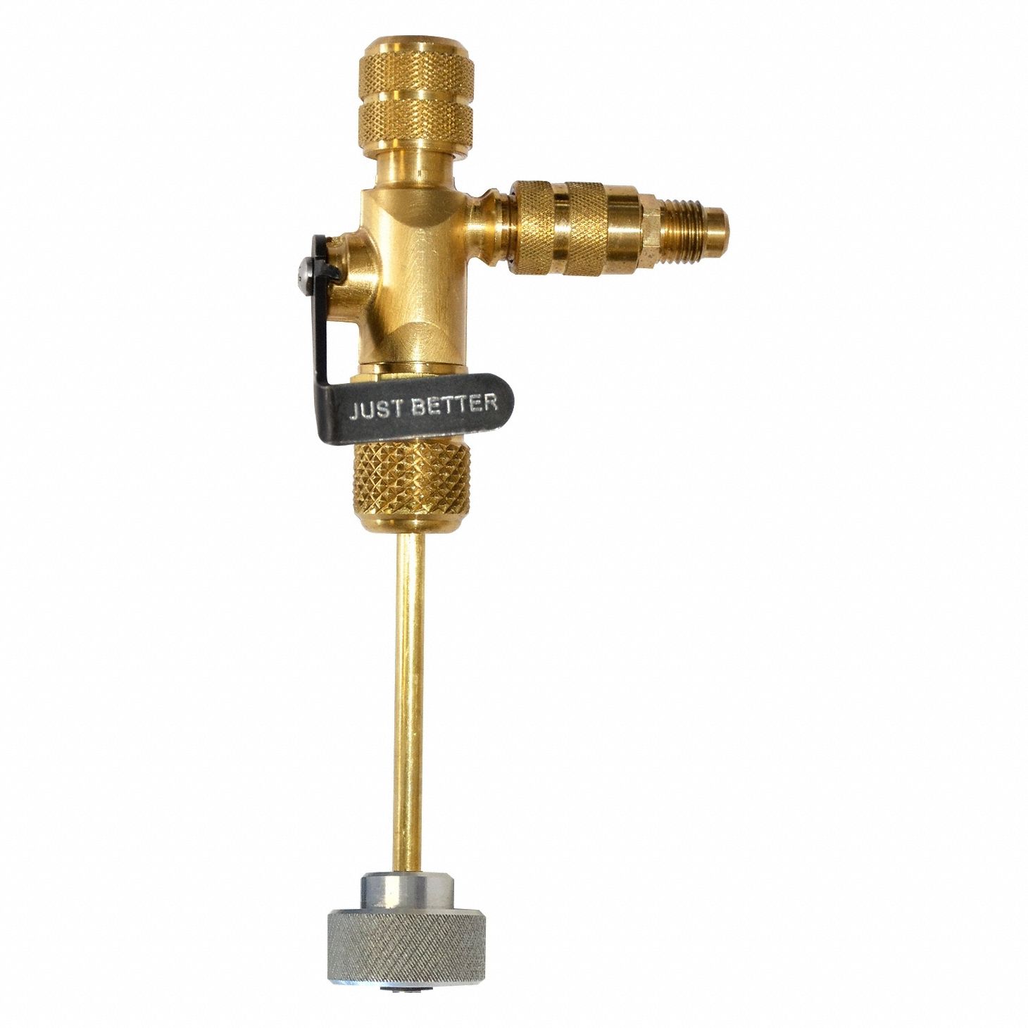 Jb Industries 3G-OTH-71530