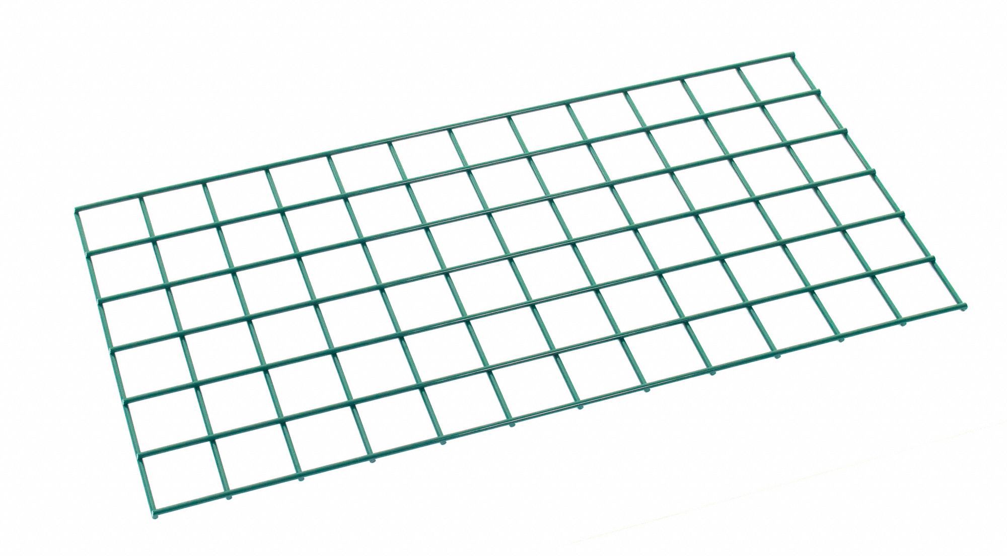 Metro 3G-OTH-346731