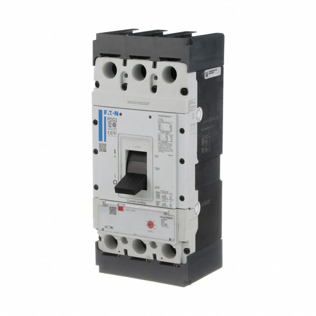 Eaton 3G-OTH-24413