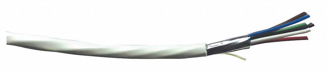 Carol 3G-OTH-46157