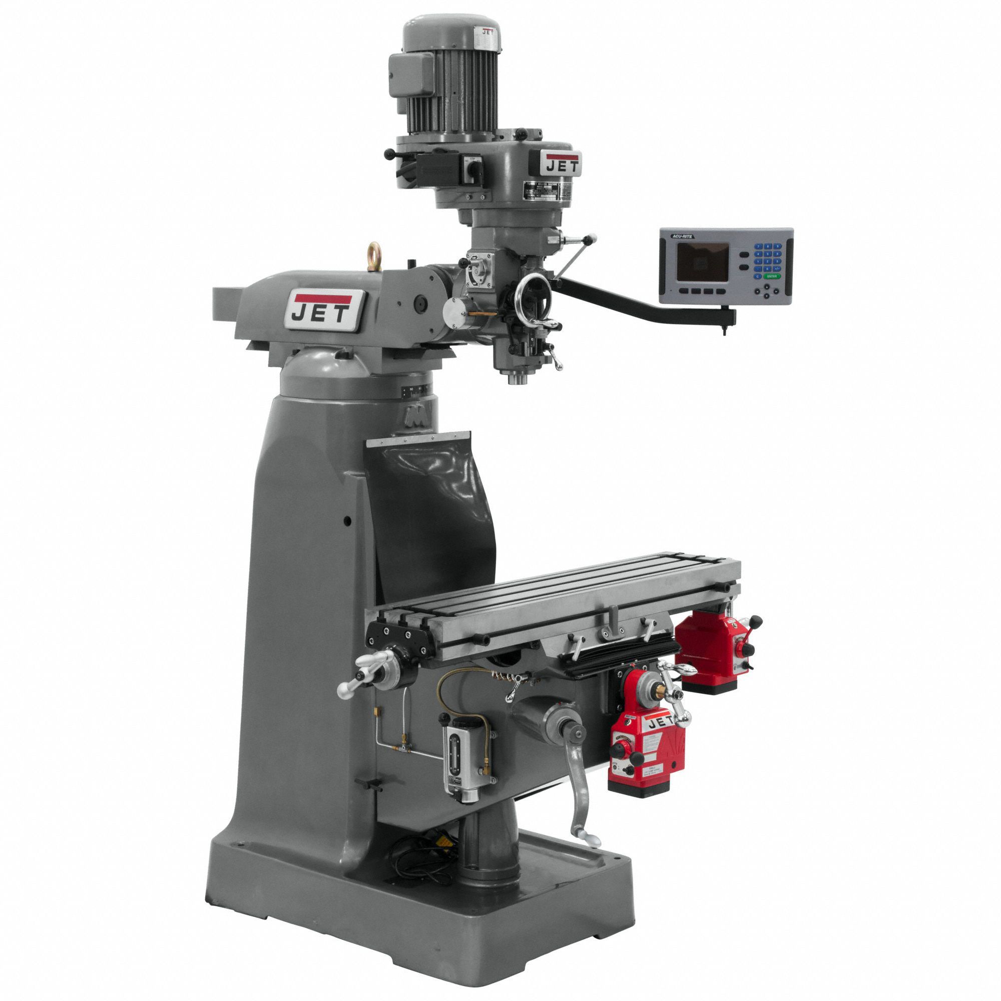 Jet 3G-OTH-265550
