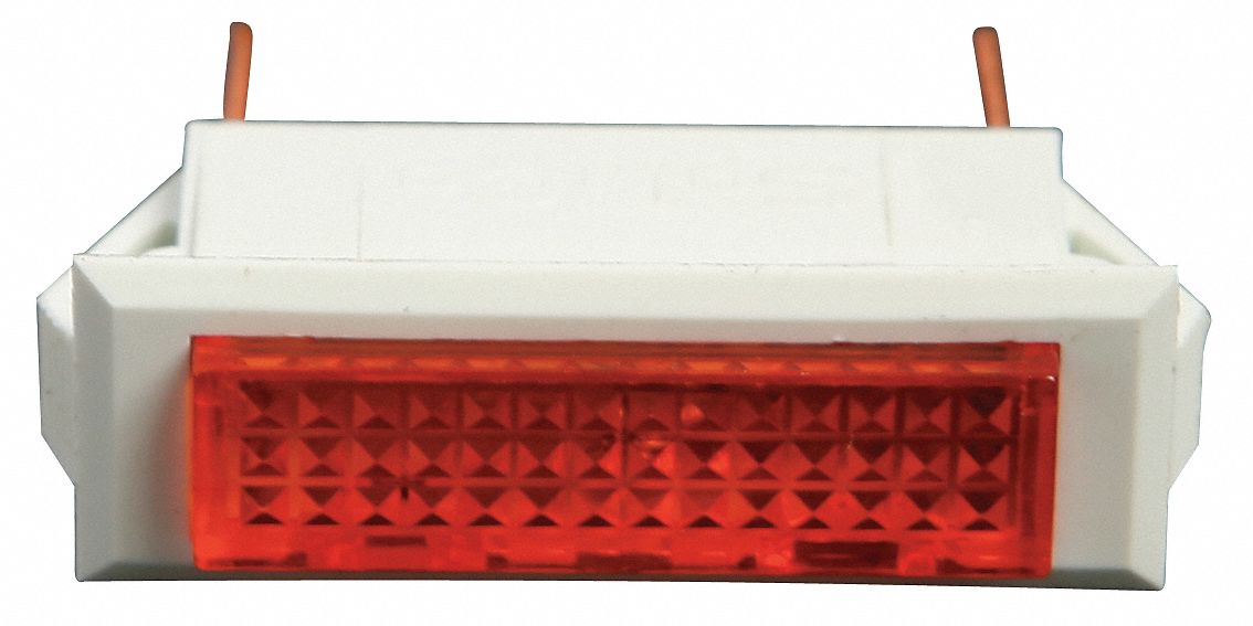Vulcan Hart 3G-OTH-565914
