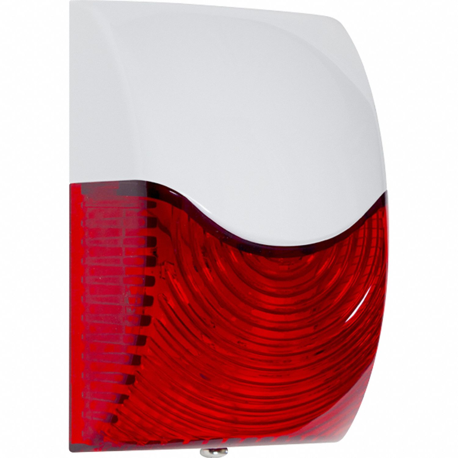 Safety Technology International 3G-OTH-560316