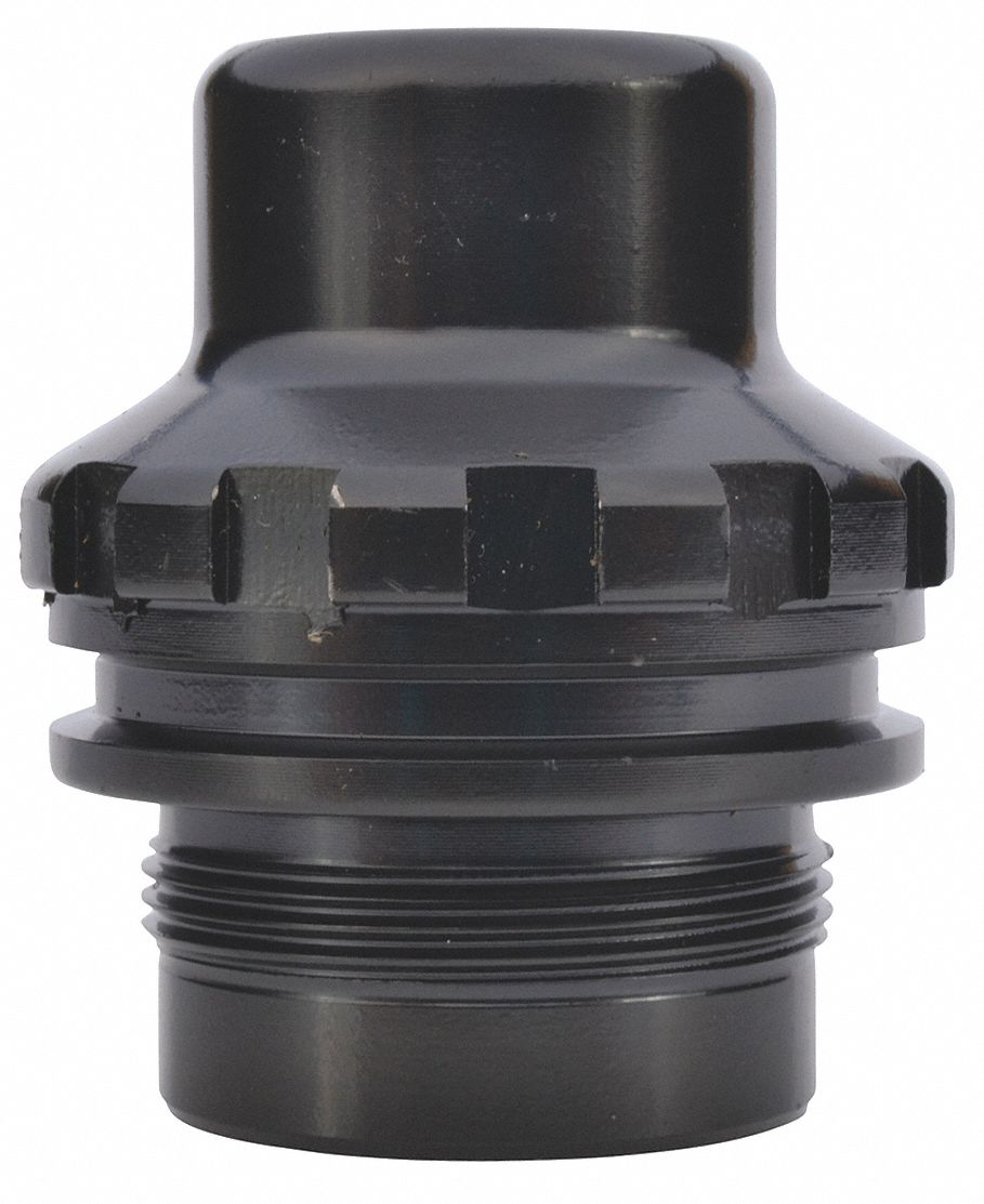 Speedaire 3G-OTH-164255