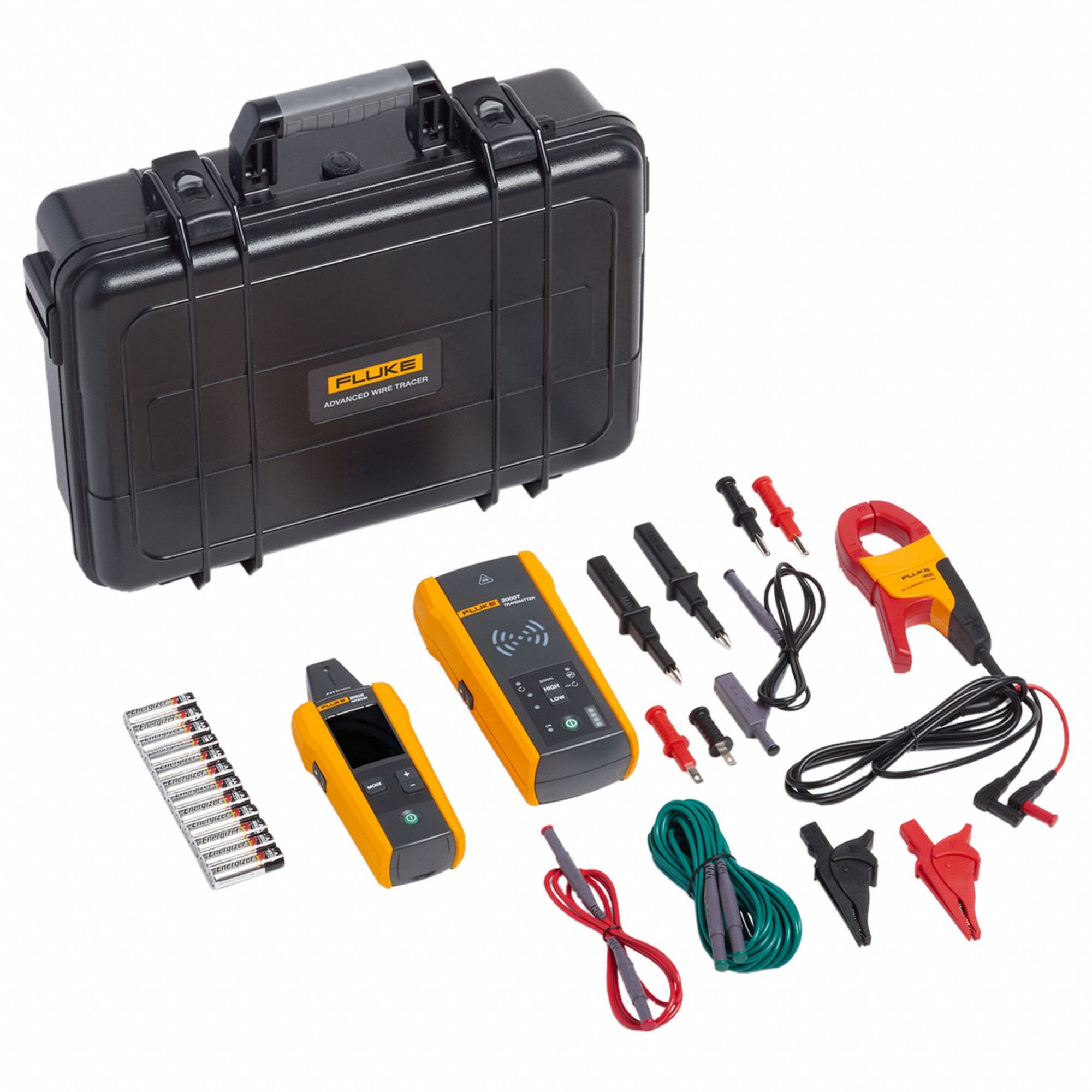 Fluke 3G-OTH-173580