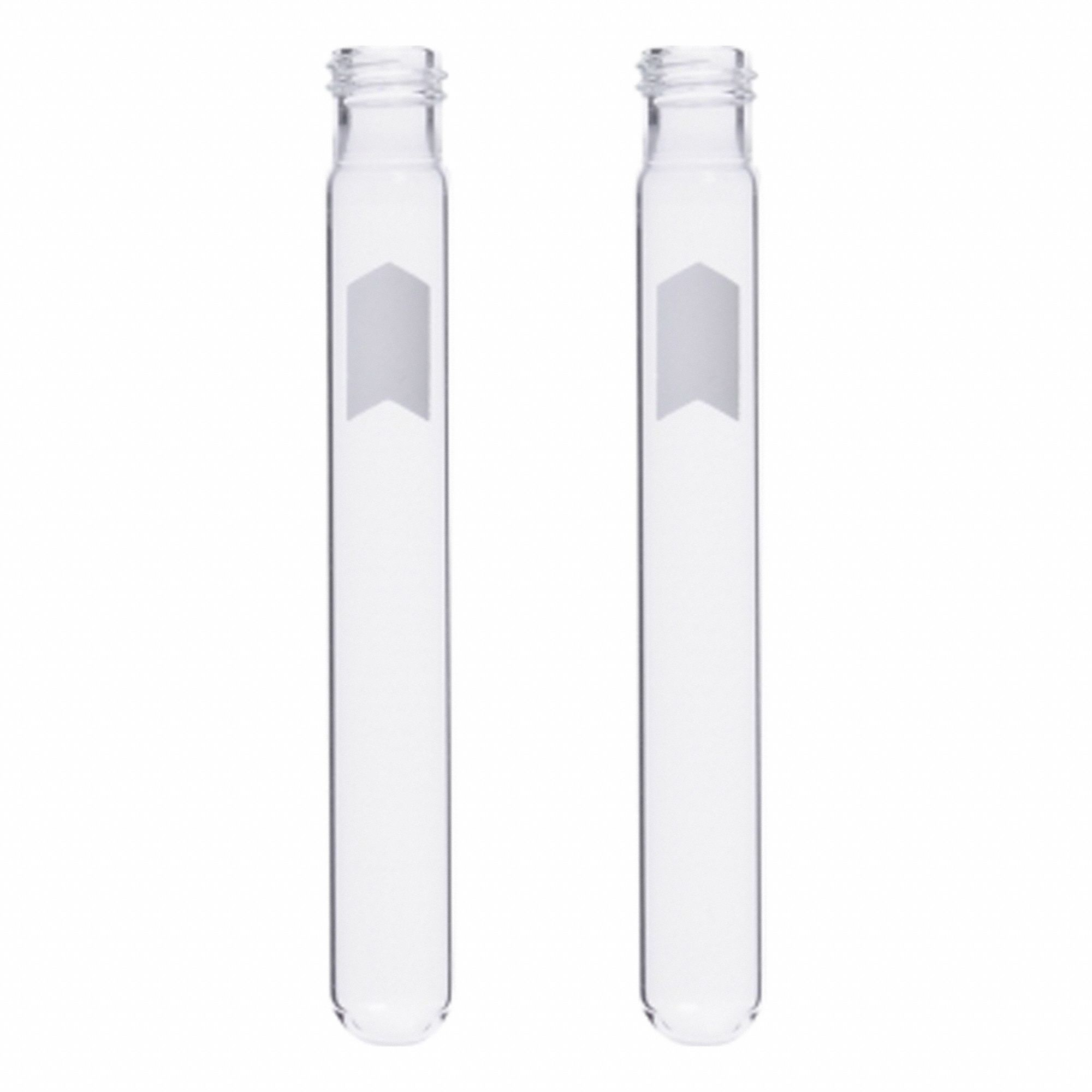 Kimble 3G-OTH-364680
