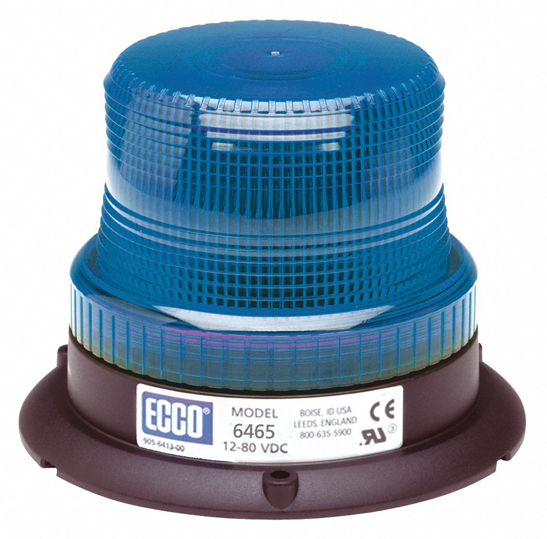 Ecco 3G-OTH-510323