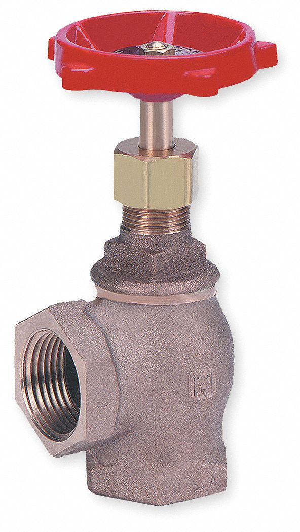 Milwaukee Valve 3G-OTH-449173