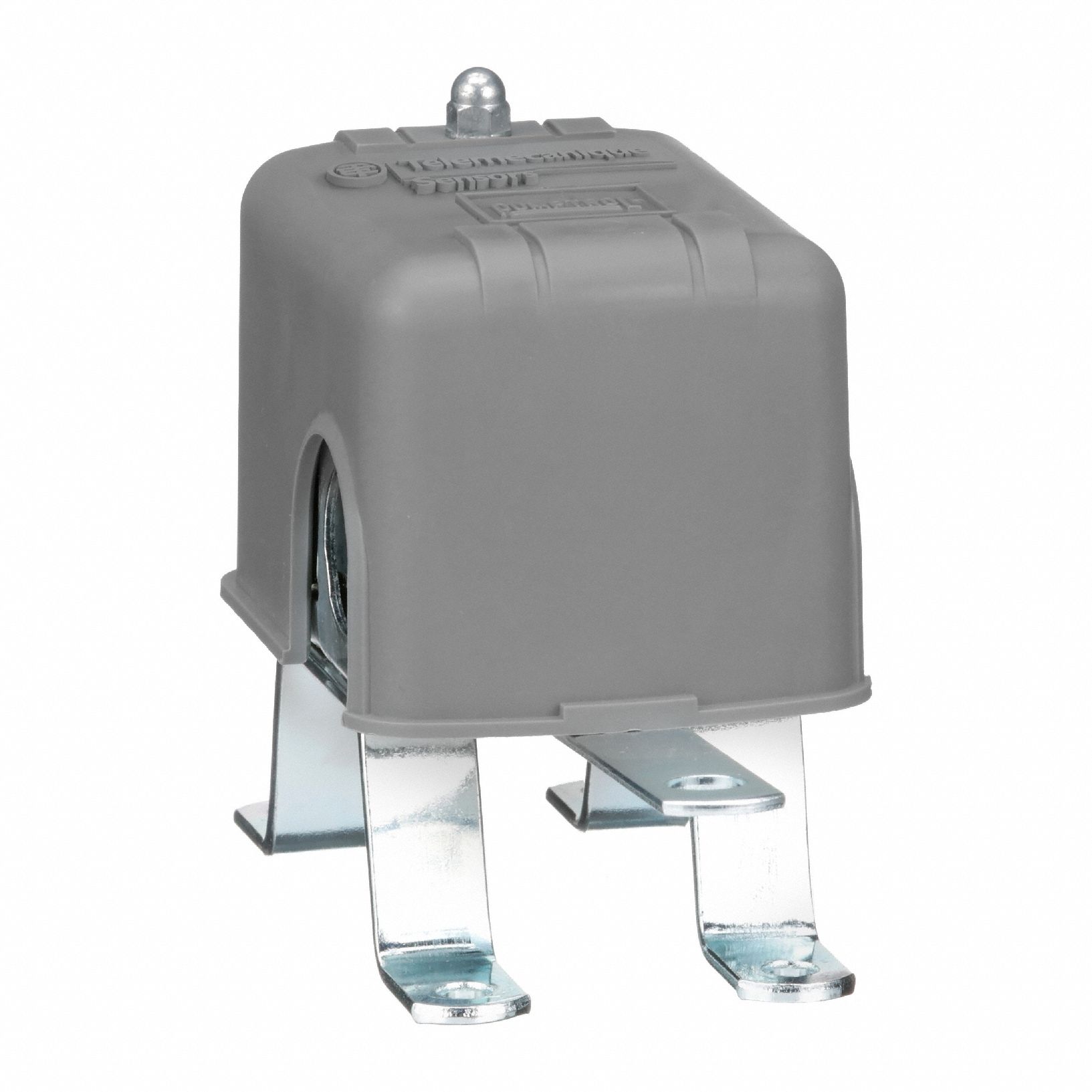 Telemecanique Sensors 3G-OTH-29861
