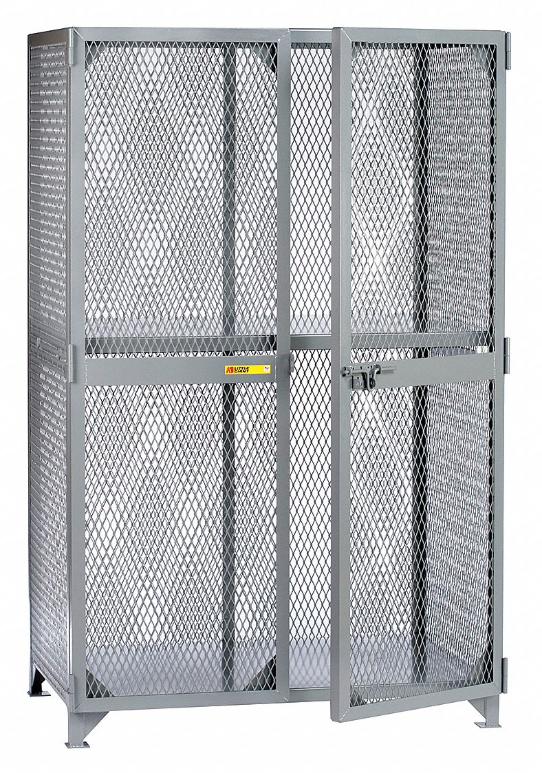 Little Giant 3G-OTH-351804