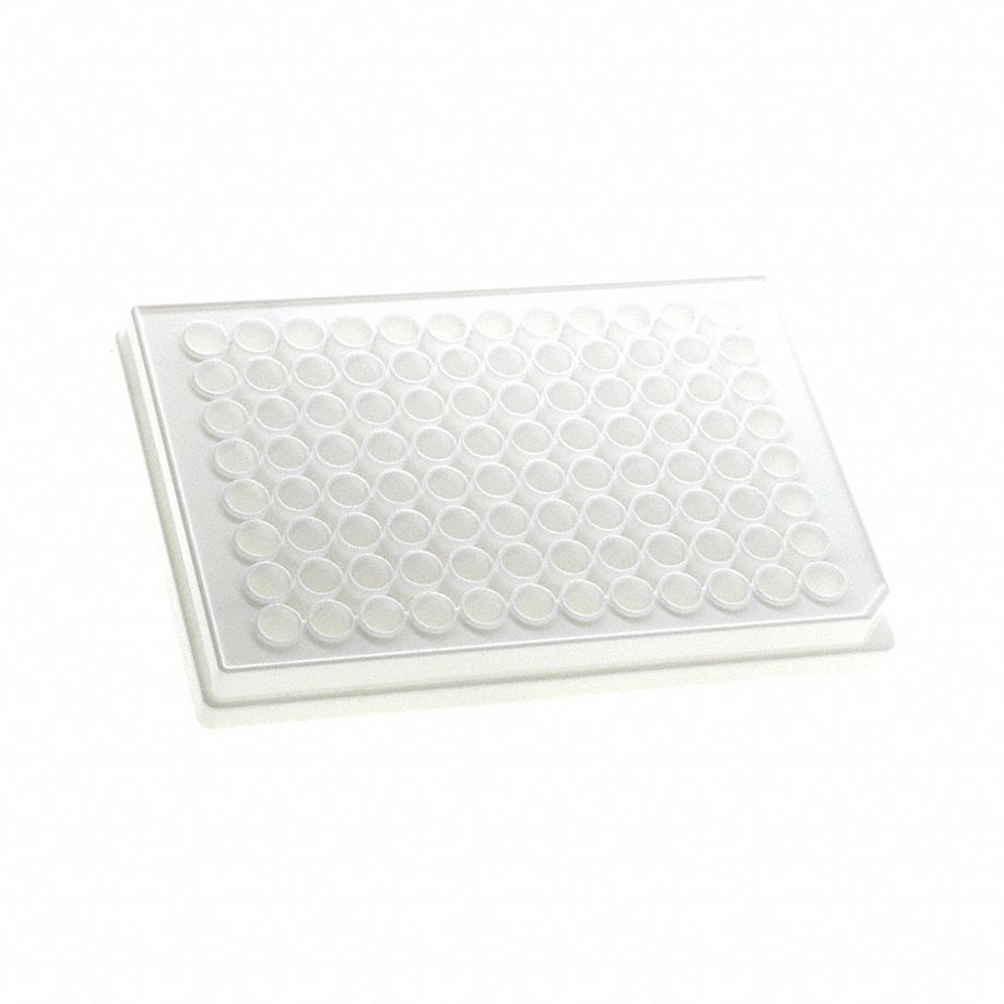 Mtc Bio 3G-OTH-420207