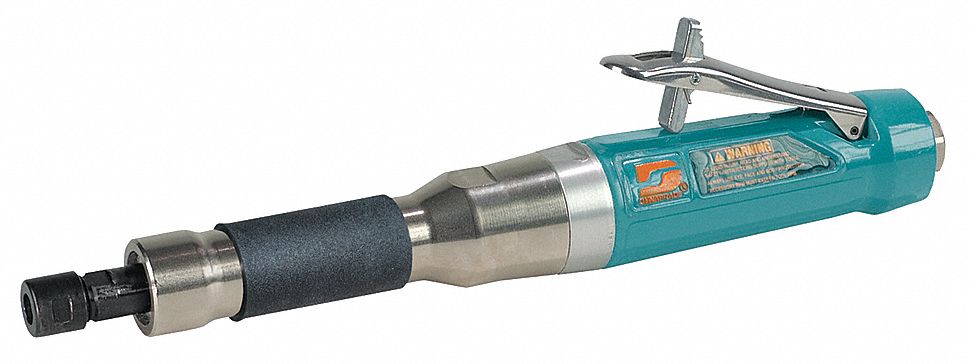 Dynabrade 3G-OTH-157882