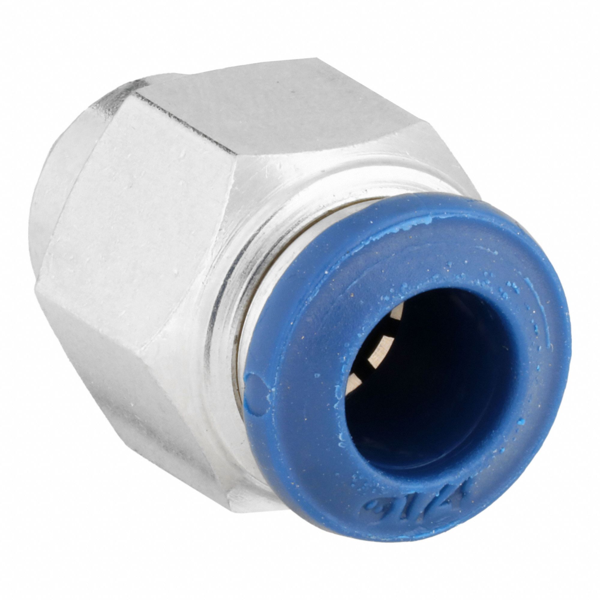 Aignep Usa 3G-OTH-482340