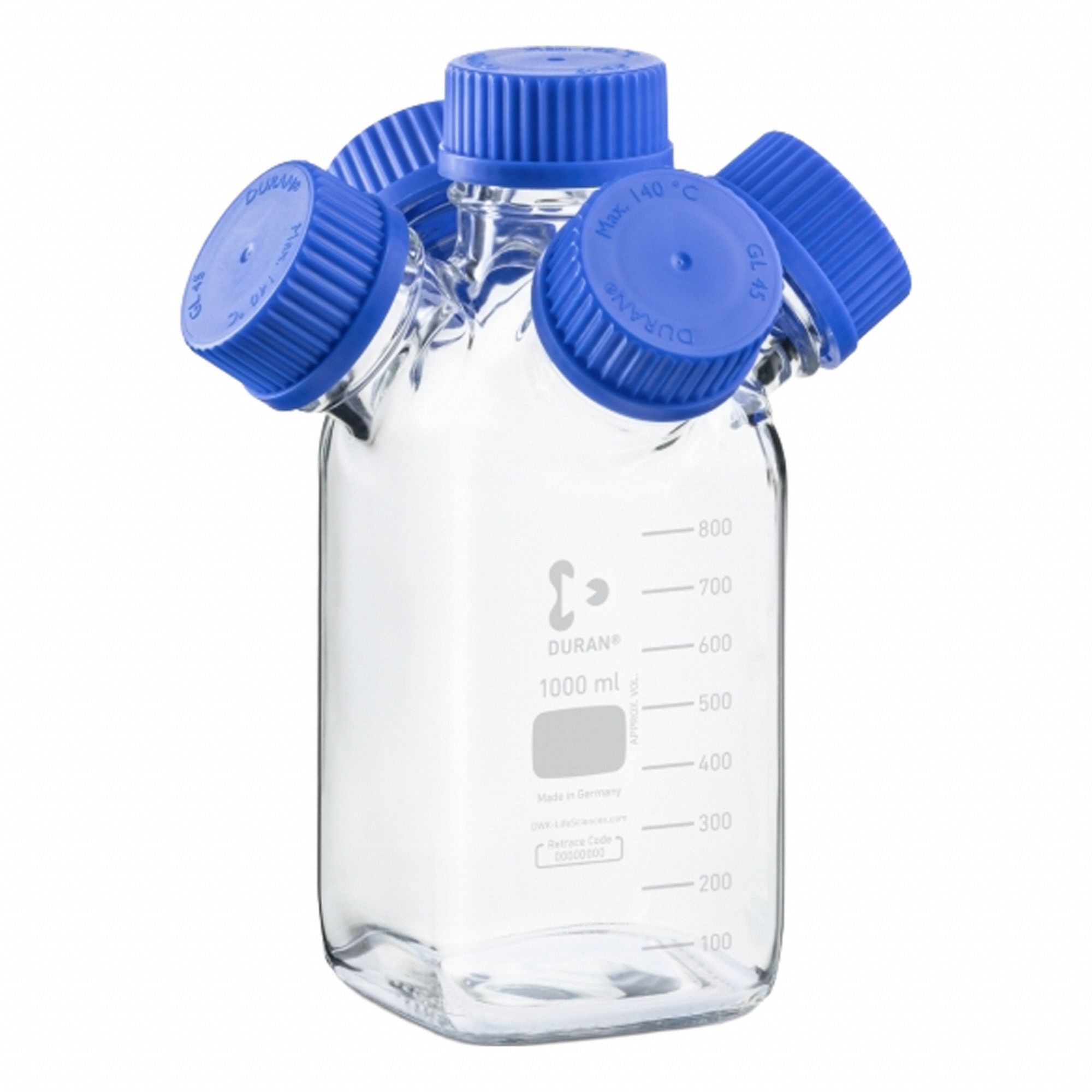 Duran 3G-OTH-368334