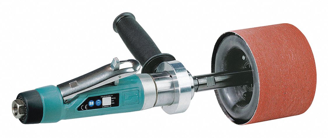 Dynabrade 3G-OTH-151251
