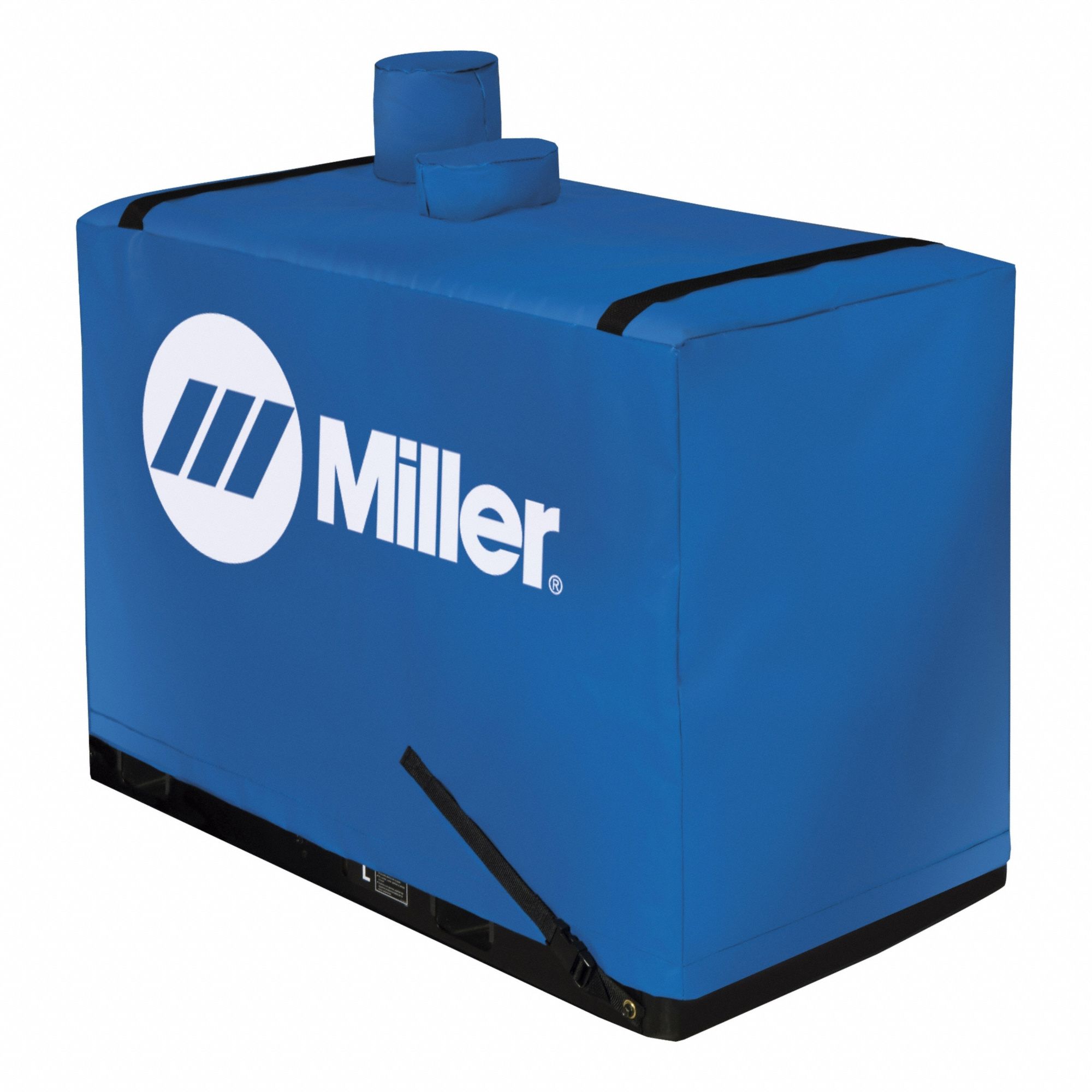 Miller Electric 3G-OTH-356704