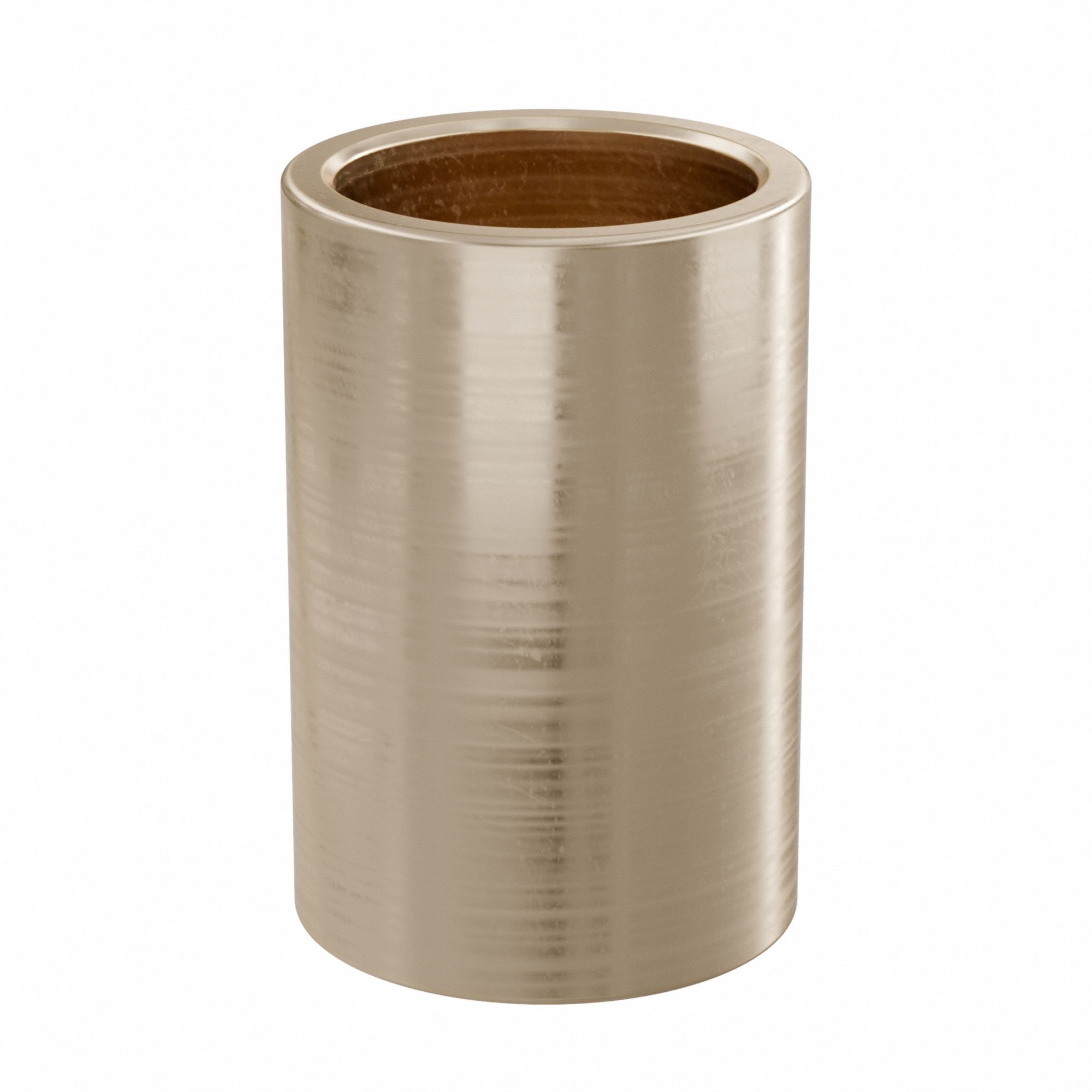 Oilite 3G-OTH-104849