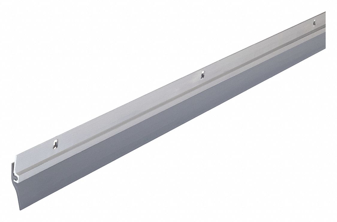 Approved Vendor 3G-OTH-502643