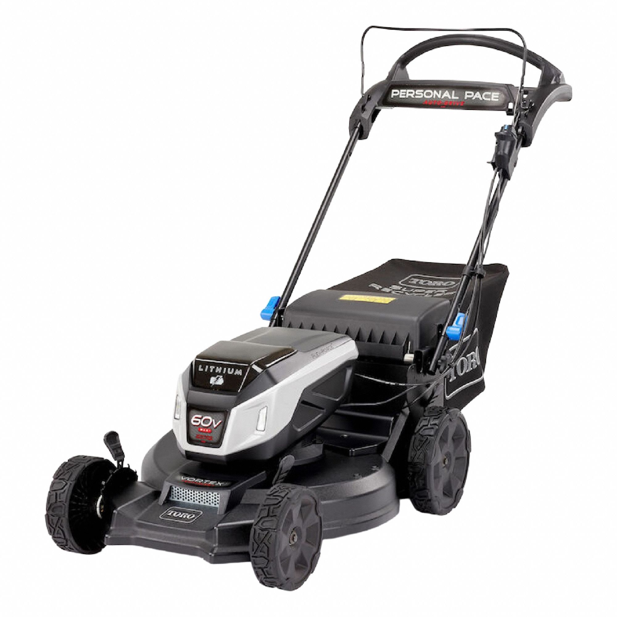 Toro 3G-OTH-383100
