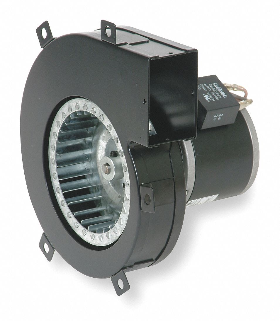 Dayton 3G-OTH-74215