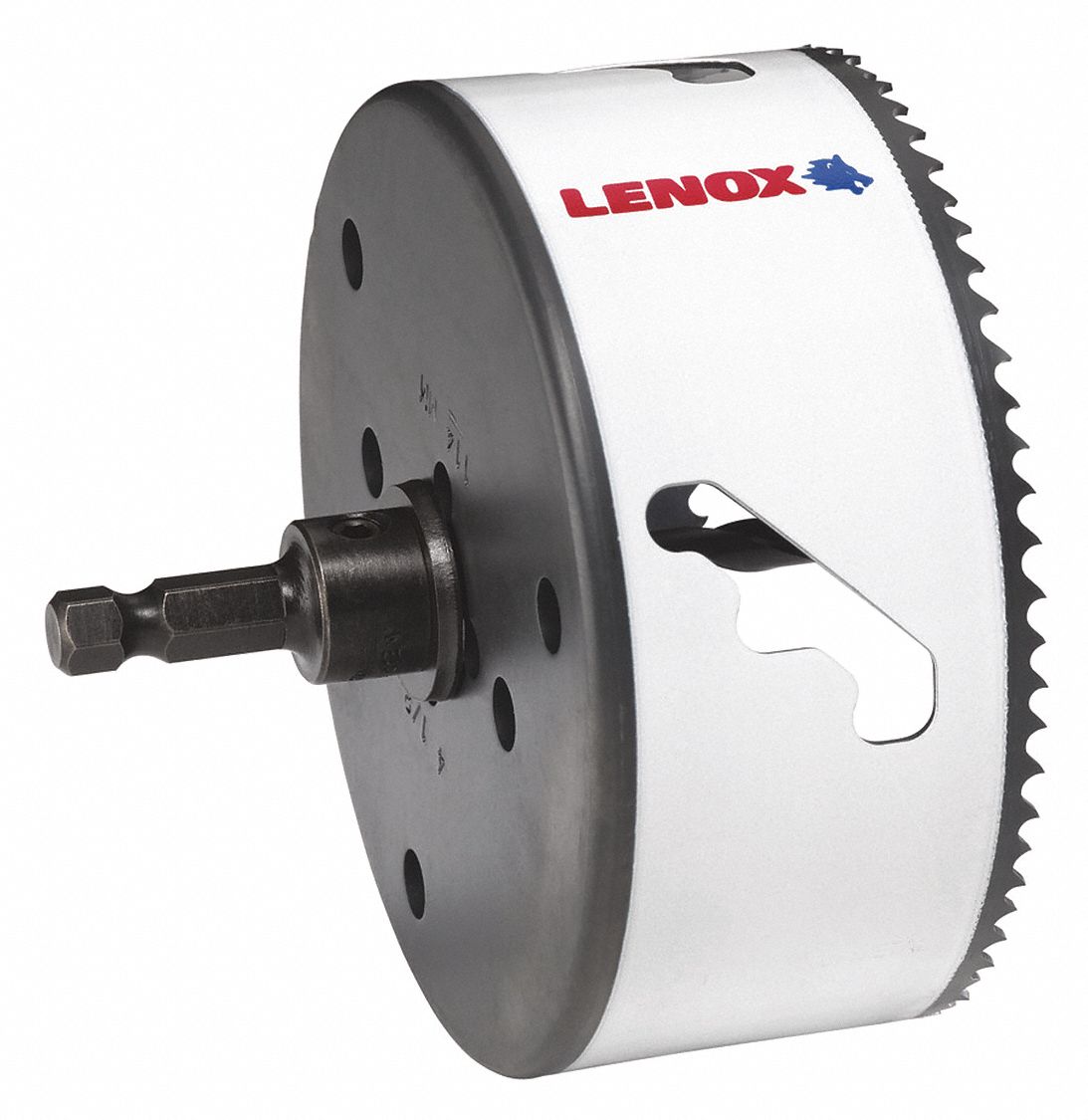 Lenox 3G-OTH-301191