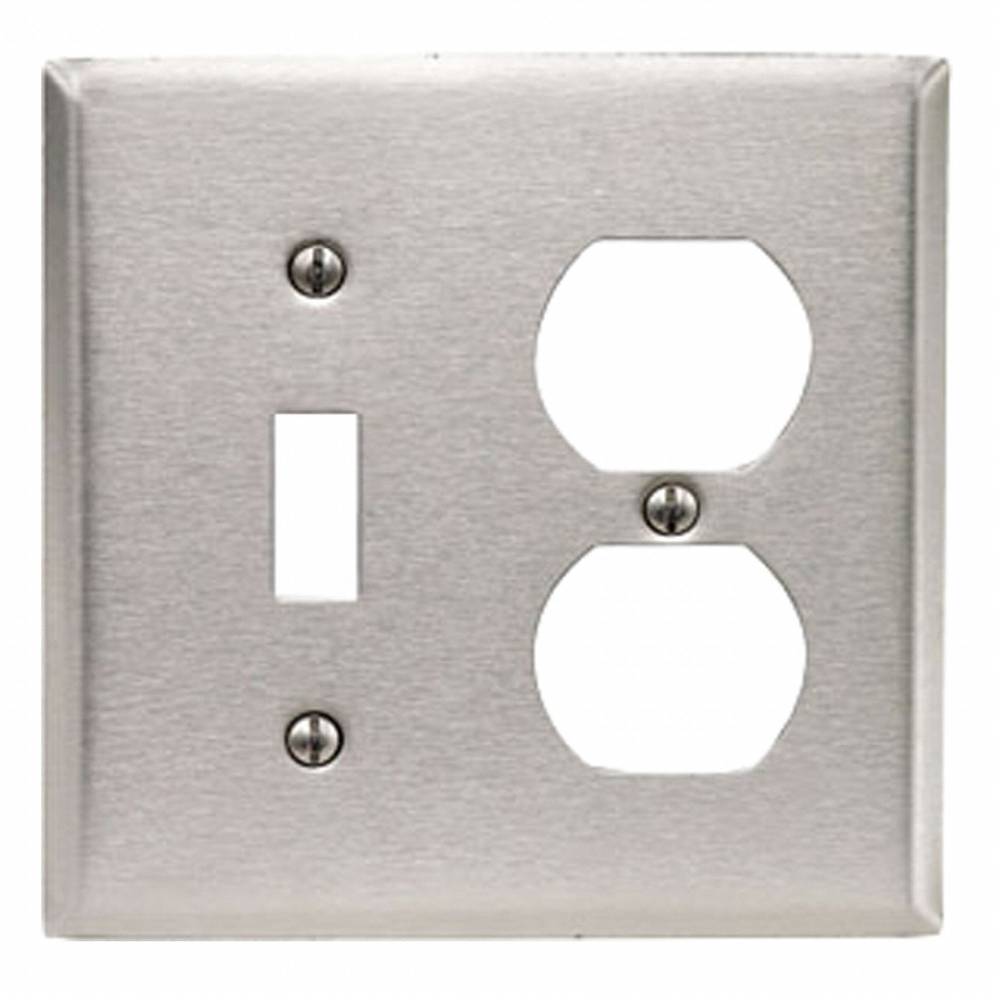 Leviton 3G-OTH-11794