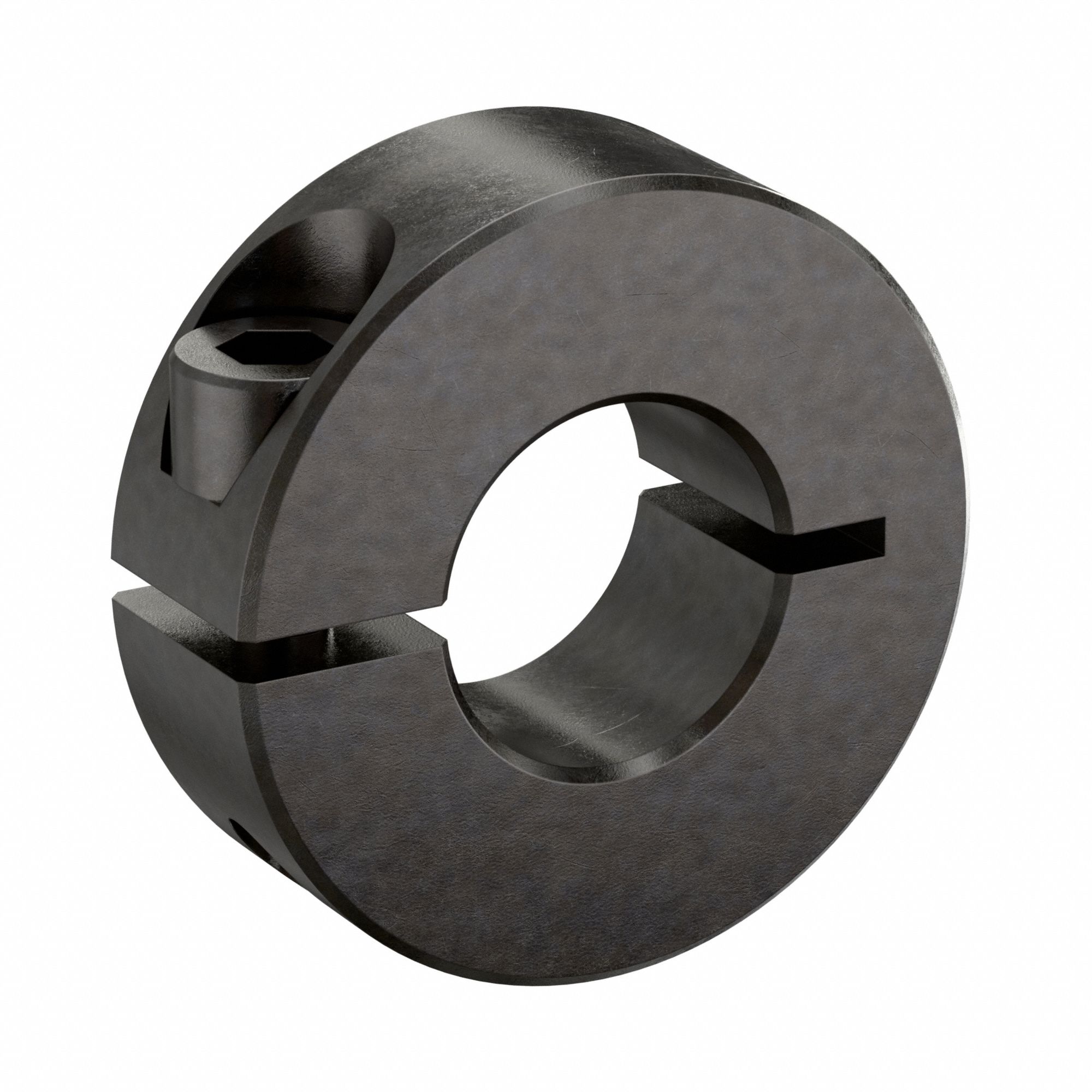 Ruland Manufacturing 3G-OTH-148041
