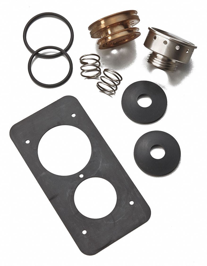 Jay R. Smith Mfg. Co 3G-OTH-427339