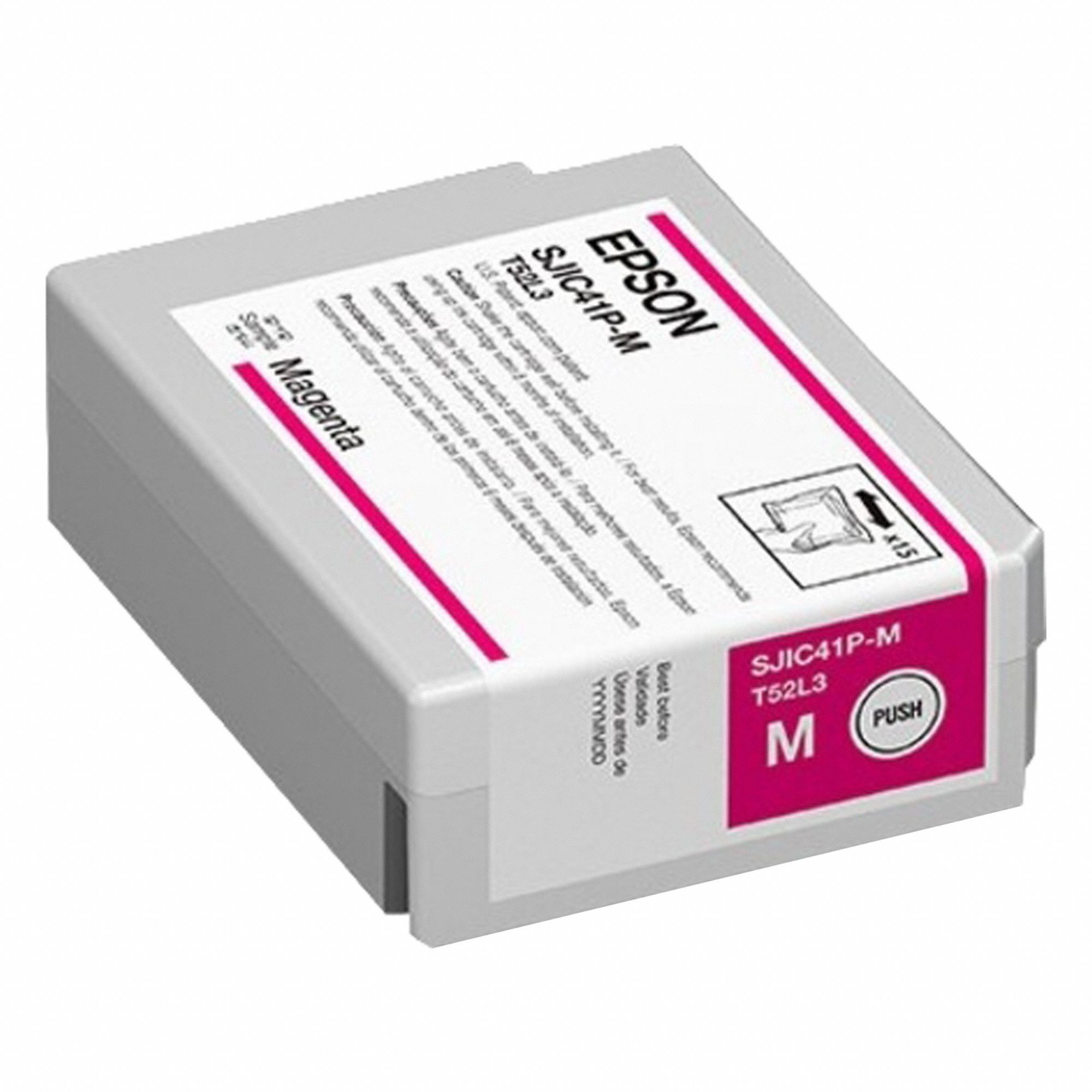 Epson 3G-OTH-583024