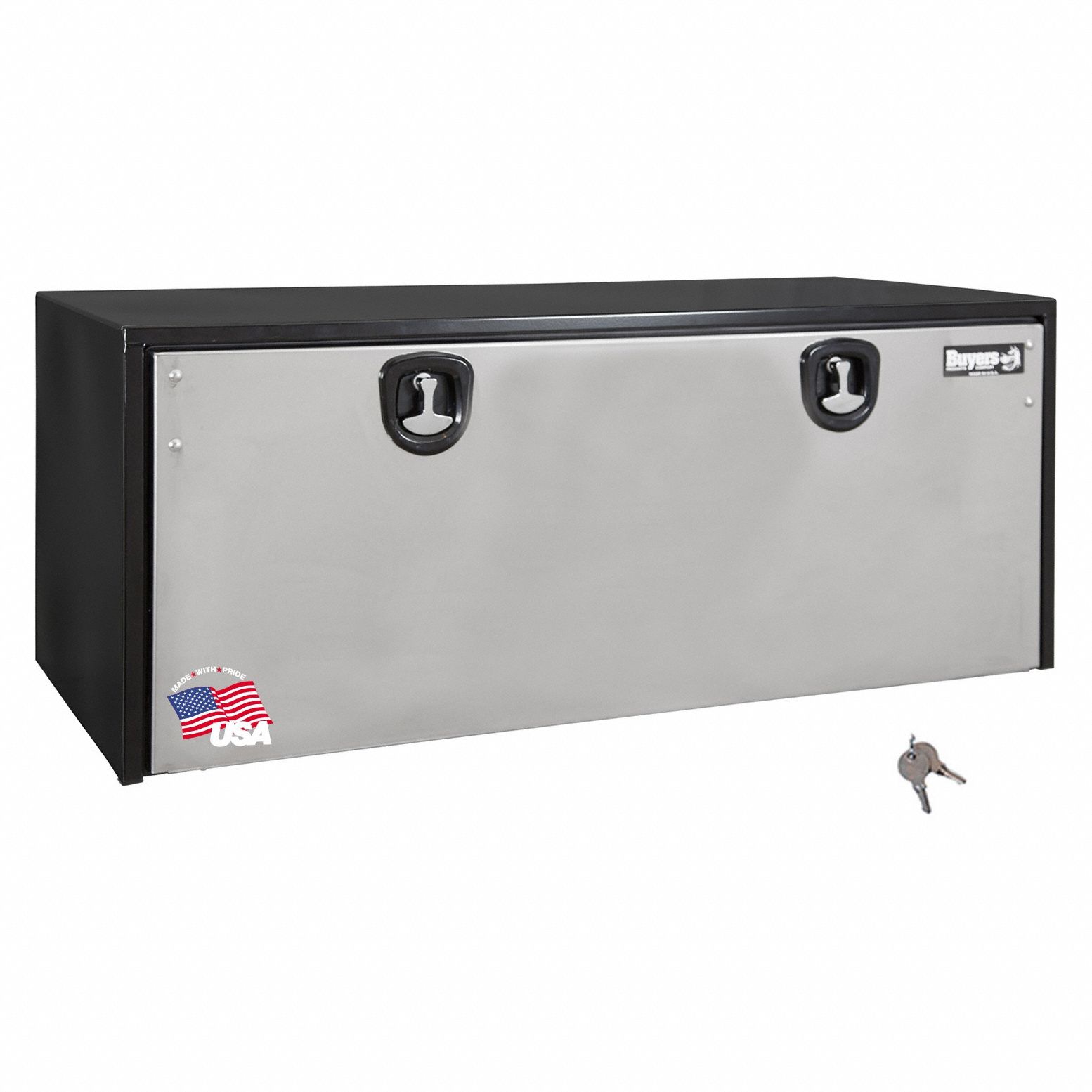 Buyers Products 3G-OTH-494222