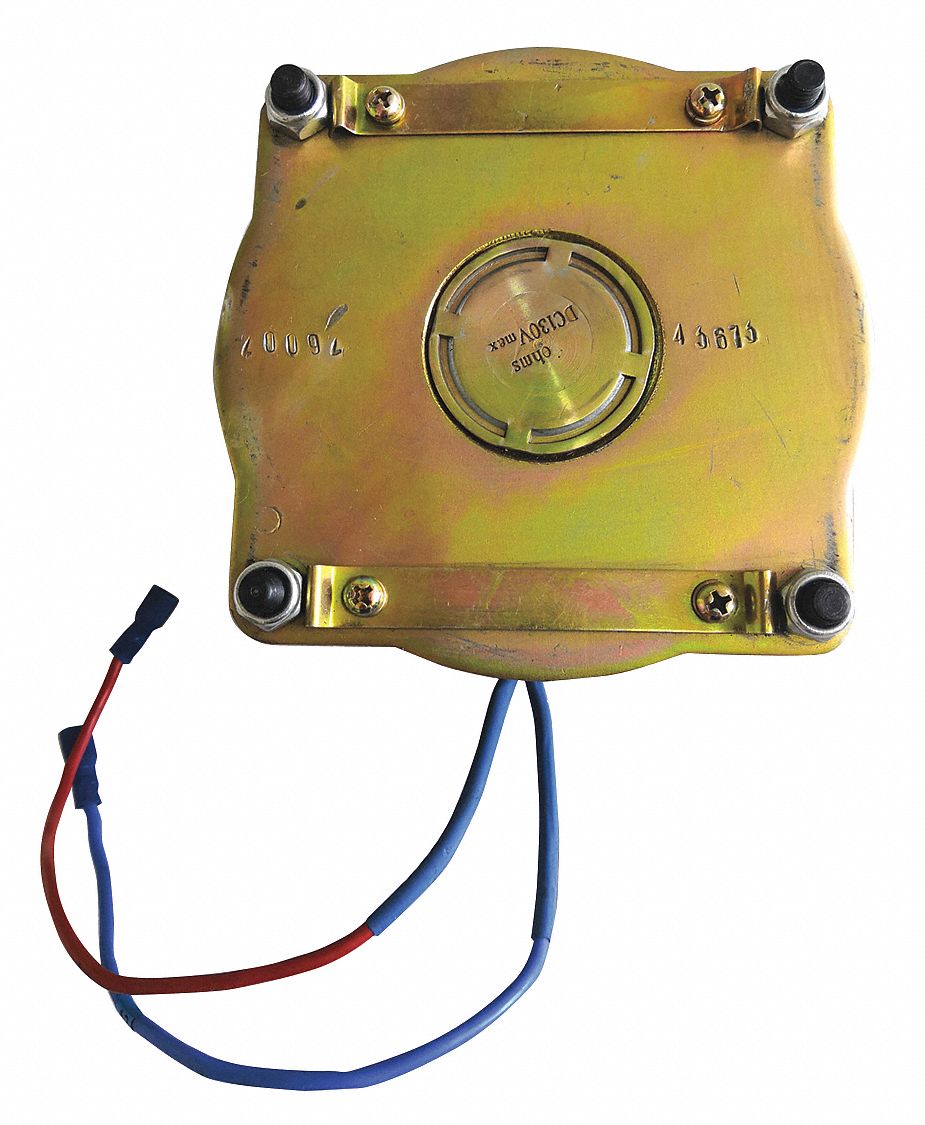 Dayton 3G-OTH-338552