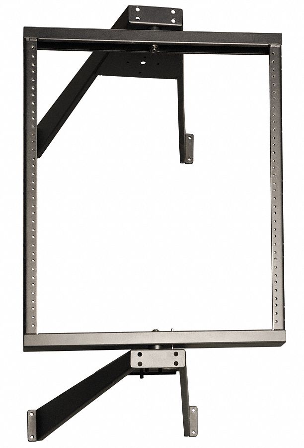 Tripp Lite 3G-OTH-08241