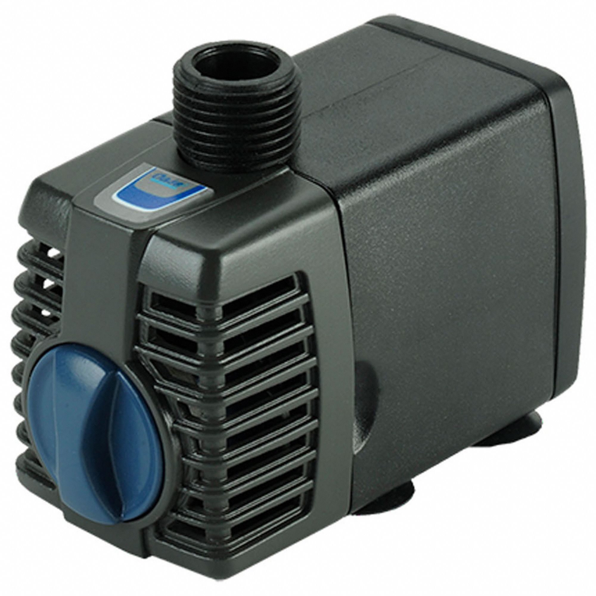 Oase 3G-OTH-92745