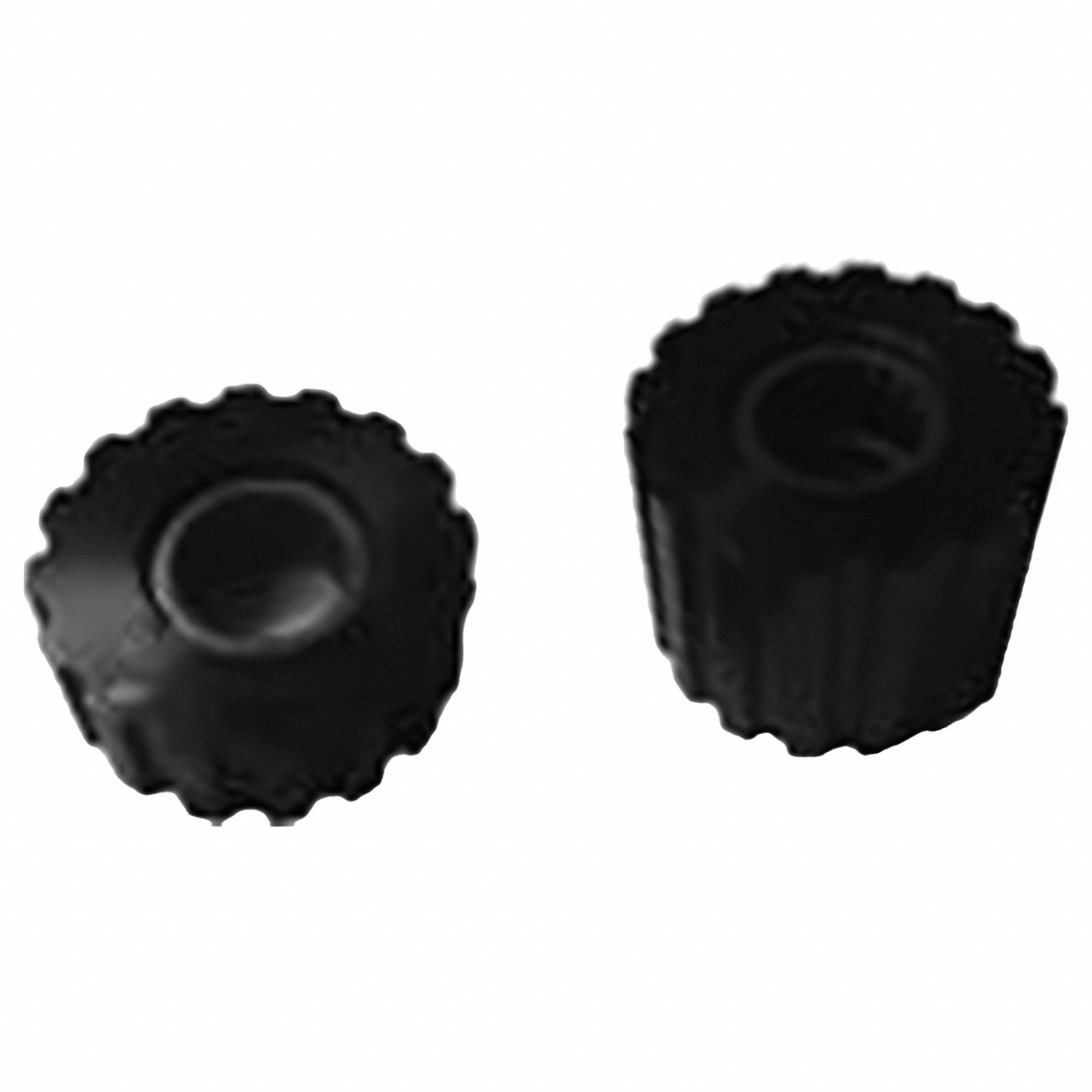 Approved Vendor 3G-OTH-109596